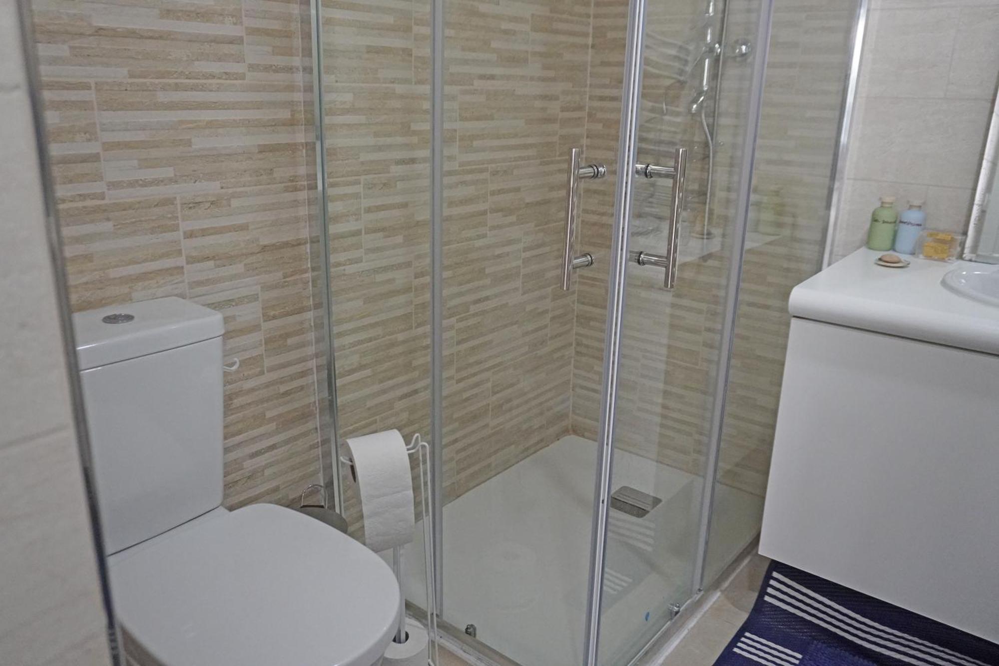 Appartement Entier 2 Chambres Chez Zarius Athis-Mons Exterior foto